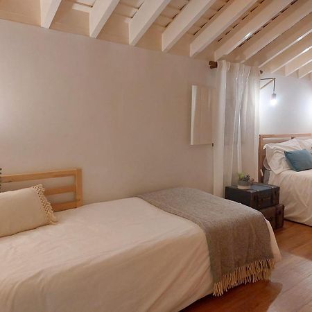 Casas Da Chamine Eco Country Lodge Nordeste  Kültér fotó