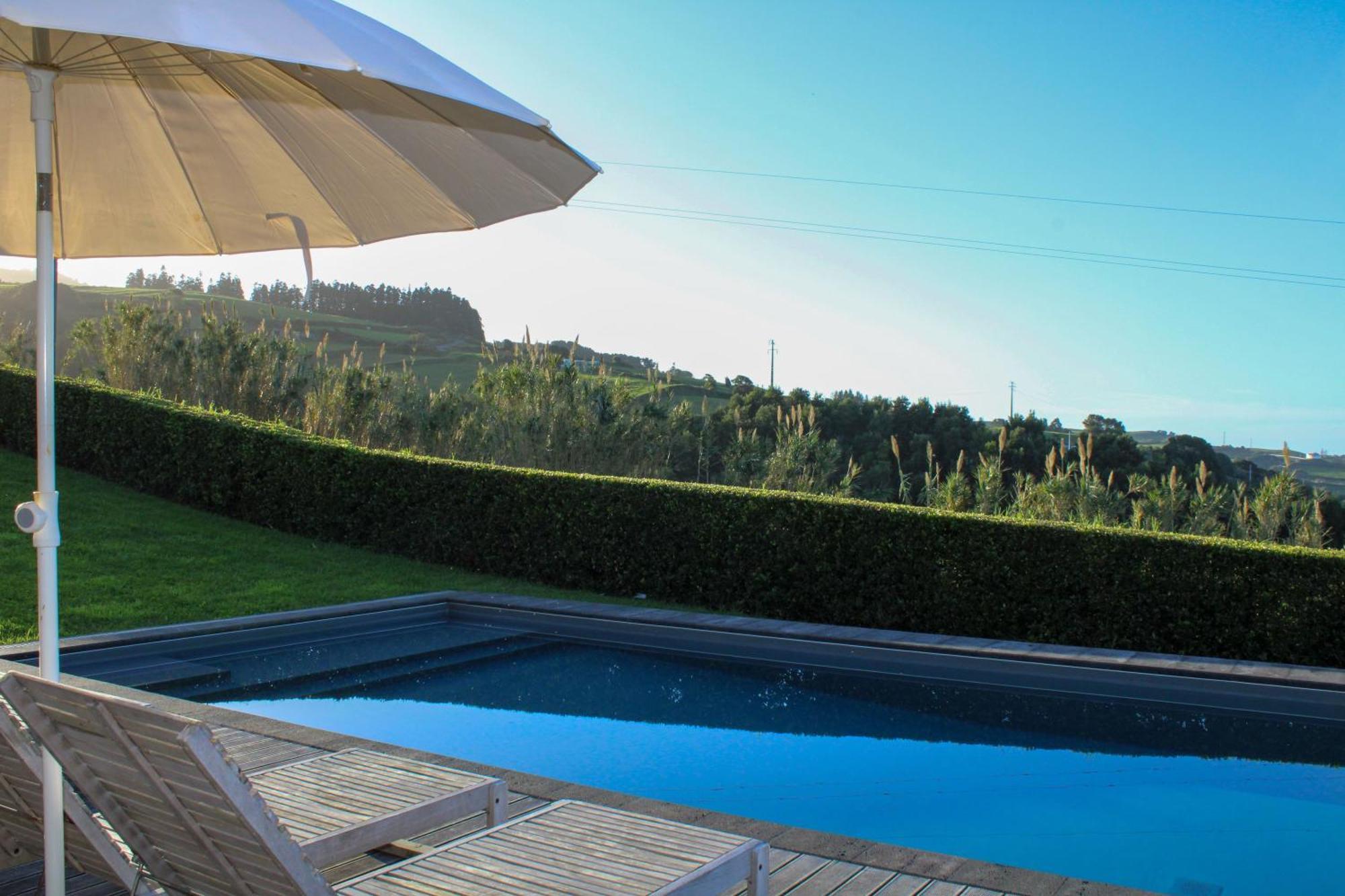 Casas Da Chamine Eco Country Lodge Nordeste  Kültér fotó