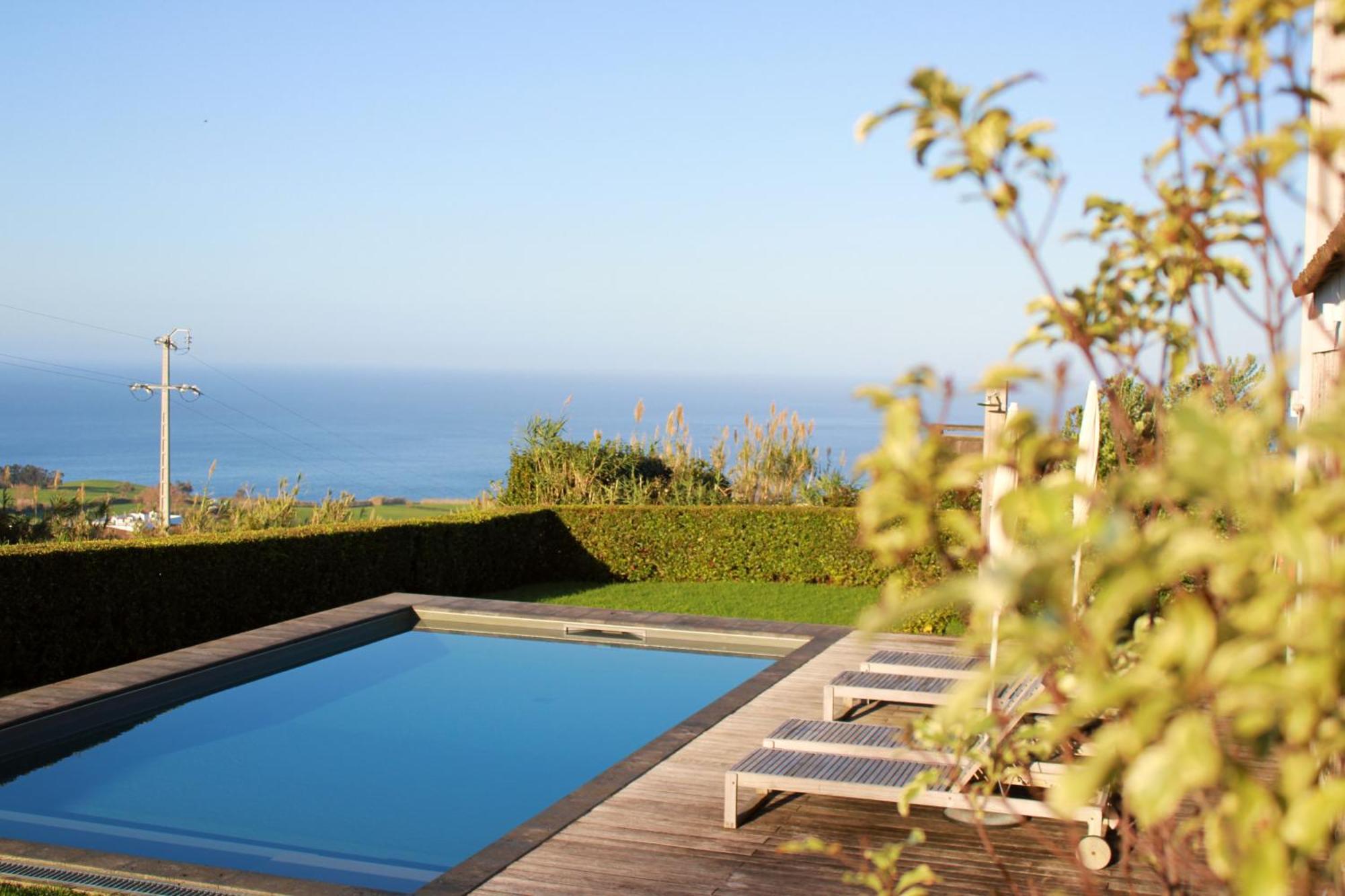 Casas Da Chamine Eco Country Lodge Nordeste  Kültér fotó