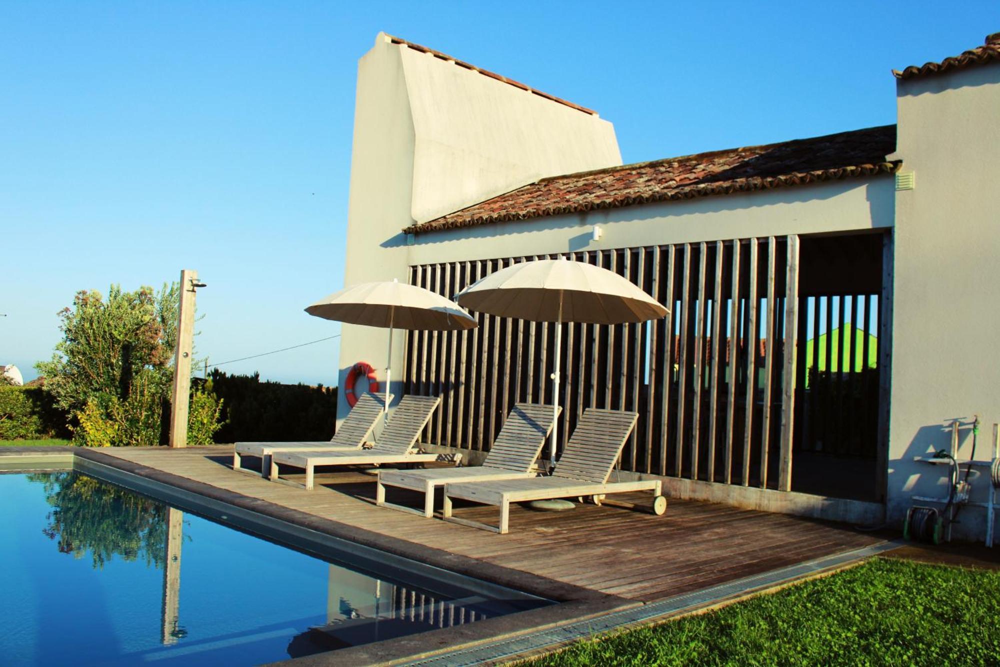 Casas Da Chamine Eco Country Lodge Nordeste  Kültér fotó